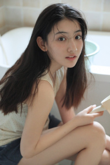 吉泽明步伦理片