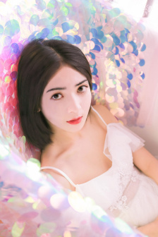 18禁无遮挡全彩漫画禁画